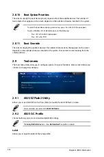 Preview for 68 page of Asus H81M-CR2.0 User Manual