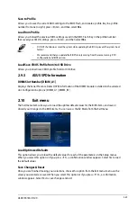 Preview for 69 page of Asus H81M-CR2.0 User Manual