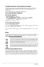 Preview for 72 page of Asus H81M-CR2.0 User Manual