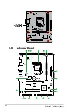 Preview for 10 page of Asus H81M-CT Manual