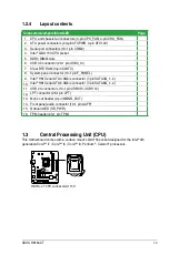 Preview for 11 page of Asus H81M-CT Manual