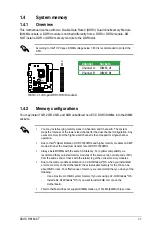 Preview for 15 page of Asus H81M-CT Manual