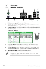 Preview for 20 page of Asus H81M-CT Manual