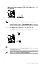 Preview for 24 page of Asus H81M-CT Manual