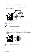 Preview for 25 page of Asus H81M-CT Manual