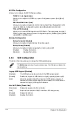 Preview for 46 page of Asus H81M-CT Manual