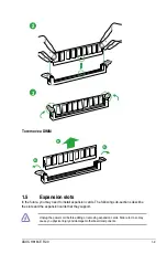 Preview for 17 page of Asus H81M-E R2.0 User Manual