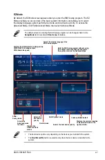 Preview for 35 page of Asus H81M-E R2.0 User Manual