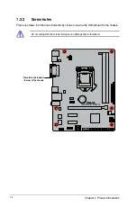 Preview for 10 page of Asus H81M-P PLUS User Manual