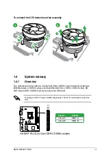 Preview for 15 page of Asus H81M-P PLUS User Manual