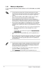 Preview for 16 page of Asus H81M-P PLUS User Manual