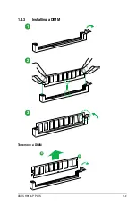 Preview for 17 page of Asus H81M-P PLUS User Manual