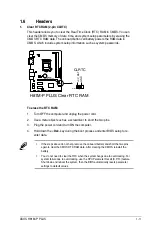 Preview for 19 page of Asus H81M-P PLUS User Manual