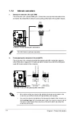 Preview for 22 page of Asus H81M-P PLUS User Manual