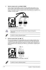 Preview for 24 page of Asus H81M-P PLUS User Manual