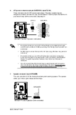 Preview for 25 page of Asus H81M-P PLUS User Manual