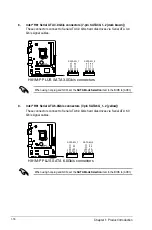 Preview for 26 page of Asus H81M-P PLUS User Manual