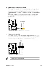 Preview for 27 page of Asus H81M-P PLUS User Manual