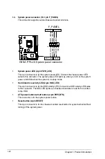 Preview for 28 page of Asus H81M-P PLUS User Manual