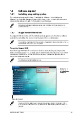 Preview for 29 page of Asus H81M-P PLUS User Manual