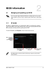 Preview for 31 page of Asus H81M-P PLUS User Manual