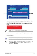 Preview for 35 page of Asus H81M-P PLUS User Manual