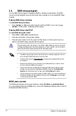 Preview for 36 page of Asus H81M-P PLUS User Manual