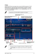 Preview for 37 page of Asus H81M-P PLUS User Manual