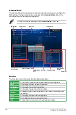 Preview for 38 page of Asus H81M-P PLUS User Manual