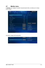 Preview for 43 page of Asus H81M-P PLUS User Manual