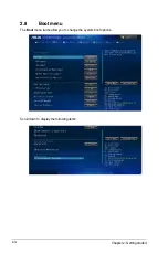 Preview for 44 page of Asus H81M-P PLUS User Manual