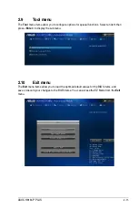 Preview for 45 page of Asus H81M-P PLUS User Manual