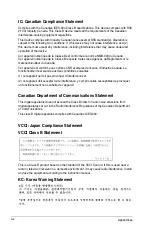 Preview for 48 page of Asus H81M-P PLUS User Manual