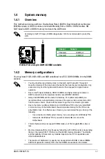 Preview for 15 page of Asus H81M-P-SI User Manual