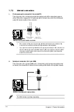 Preview for 22 page of Asus H81M-R Manual