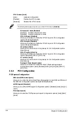 Предварительный просмотр 52 страницы Asus H81T User Manual