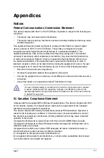 Предварительный просмотр 70 страницы Asus H81T User Manual