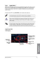 Предварительный просмотр 113 страницы Asus H87-PLUS User Manual