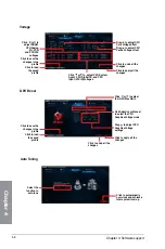 Предварительный просмотр 114 страницы Asus H87-PLUS User Manual