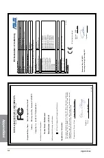 Предварительный просмотр 136 страницы Asus H87-PLUS User Manual