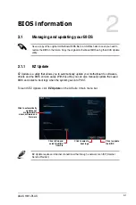 Preview for 28 page of Asus H871I-Plus User Manual