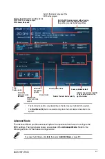 Preview for 34 page of Asus H871I-Plus User Manual