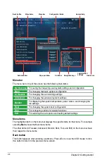 Preview for 35 page of Asus H871I-Plus User Manual