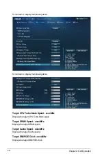 Preview for 41 page of Asus H871I-Plus User Manual