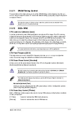 Preview for 44 page of Asus H871I-Plus User Manual