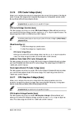 Preview for 48 page of Asus H871I-Plus User Manual