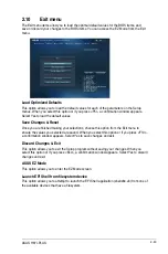 Preview for 70 page of Asus H871I-Plus User Manual