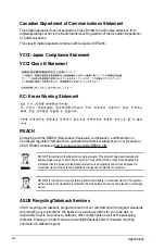 Preview for 72 page of Asus H871I-Plus User Manual