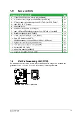 Preview for 11 page of Asus H87M-E User Manual