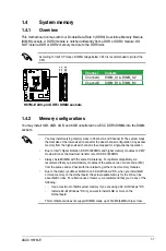 Preview for 15 page of Asus H87M-E User Manual